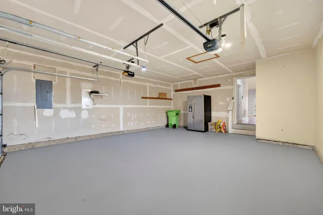 $1,299,000 | 43612 Habitat Circle, Leesburg, VA 20176