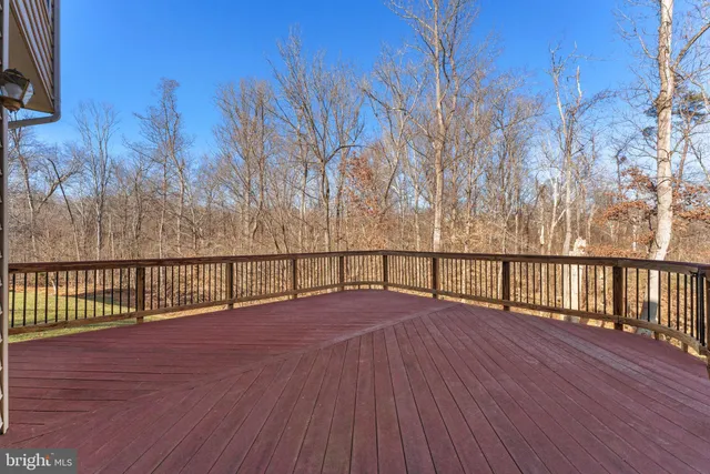 $1,299,000 | 43612 Habitat Circle, Leesburg, VA 20176