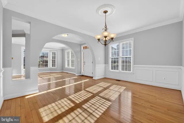 $1,299,000 | 43612 Habitat Circle, Leesburg, VA 20176