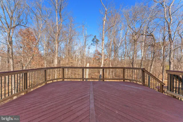 $1,299,000 | 43612 Habitat Circle, Leesburg, VA 20176