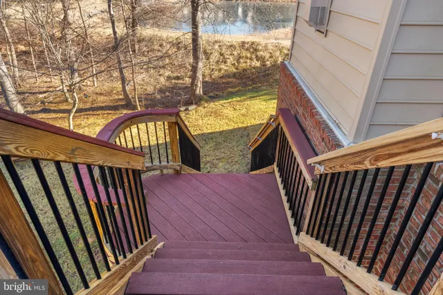 $1,299,000 | 43612 Habitat Circle, Leesburg, VA 20176