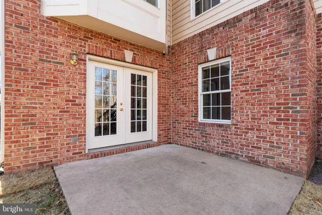 $1,299,000 | 43612 Habitat Circle, Leesburg, VA 20176