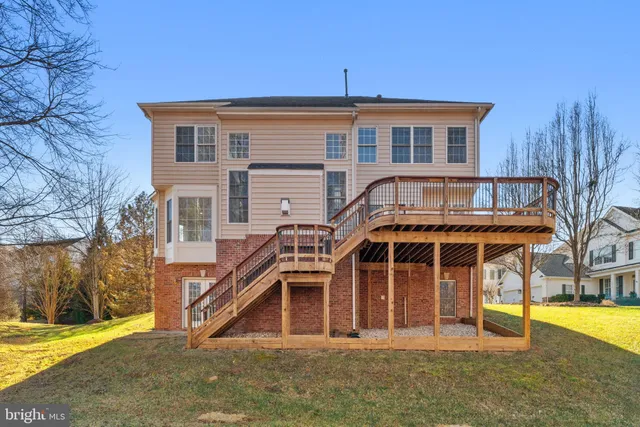 $1,299,000 | 43612 Habitat Circle, Leesburg, VA 20176