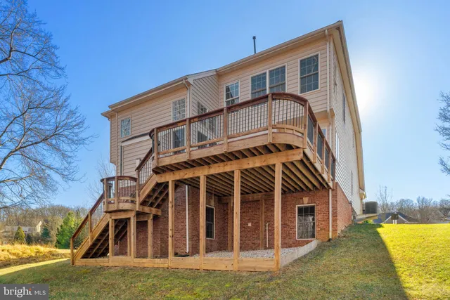 $1,299,000 | 43612 Habitat Circle, Leesburg, VA 20176