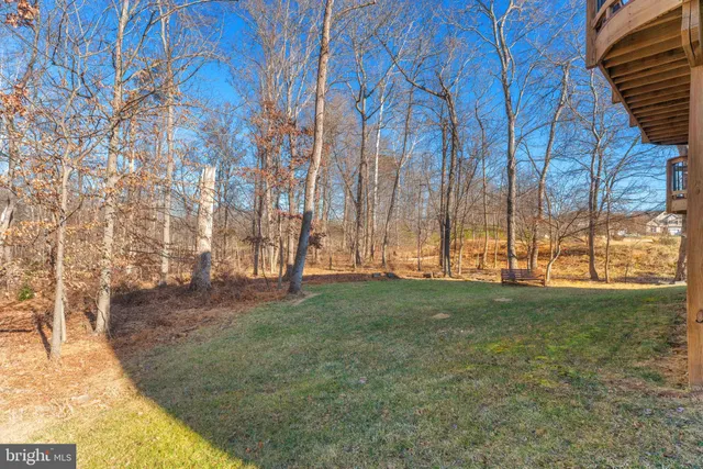 $1,299,000 | 43612 Habitat Circle, Leesburg, VA 20176