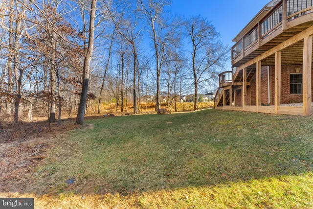 $1,299,000 | 43612 Habitat Circle, Leesburg, VA 20176