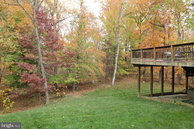 $1,299,000 | 43612 Habitat Circle, Leesburg, VA 20176