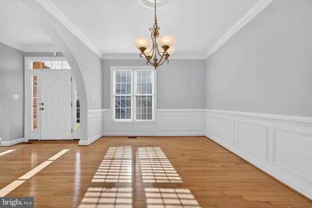 $1,299,000 | 43612 Habitat Circle, Leesburg, VA 20176