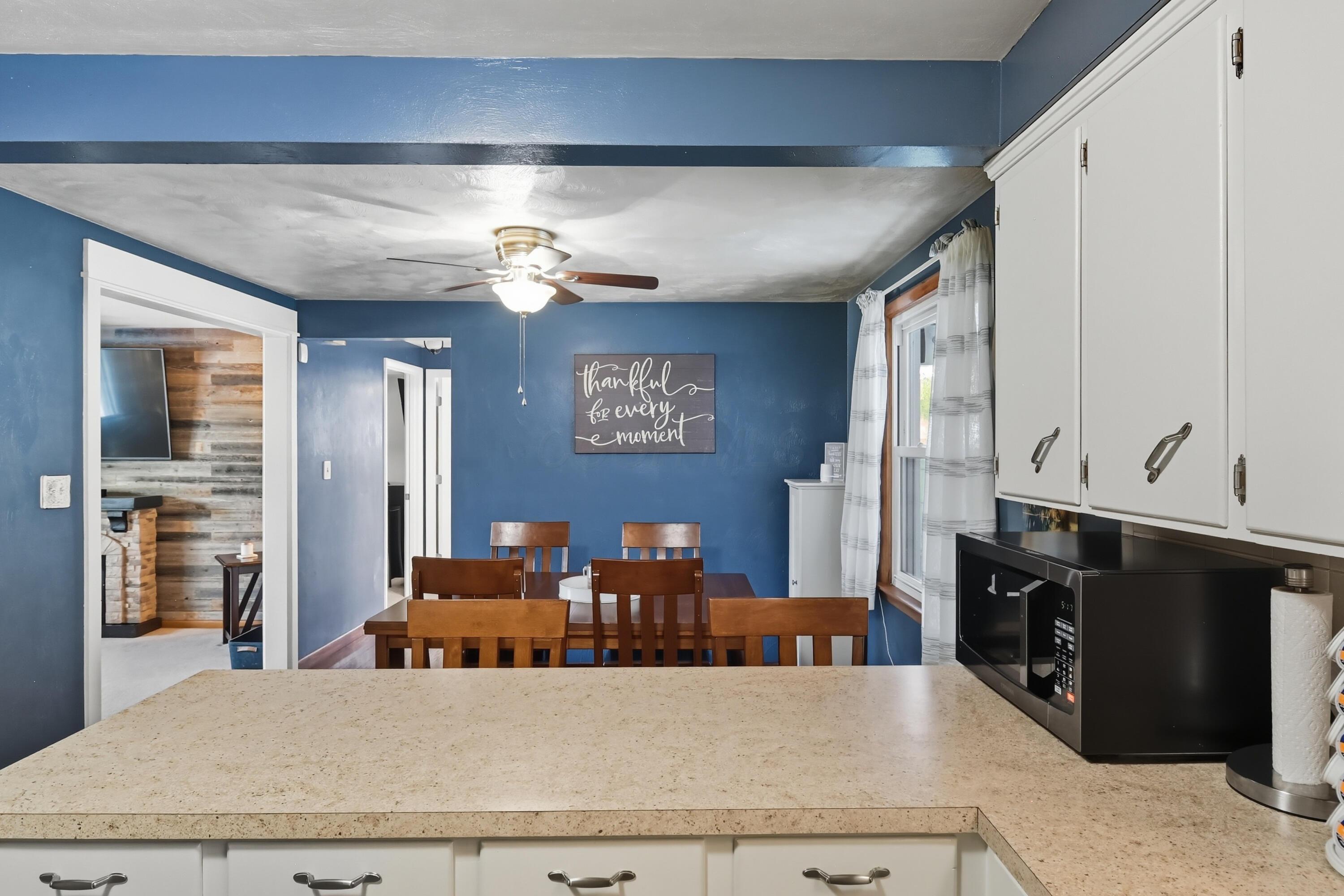 36 South Ridge Road Mansfield, OH 44905 - Photo 9 of 28 CAT_5652