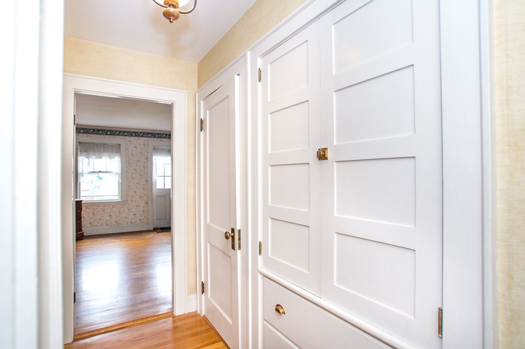 34 Willoughby Road Milton, MA 02186 - Photo 14 of 25