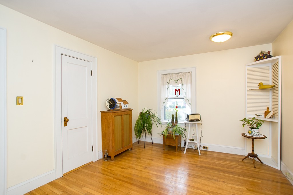 34 Willoughby Road Milton, MA 02186 - Photo 19 of 25