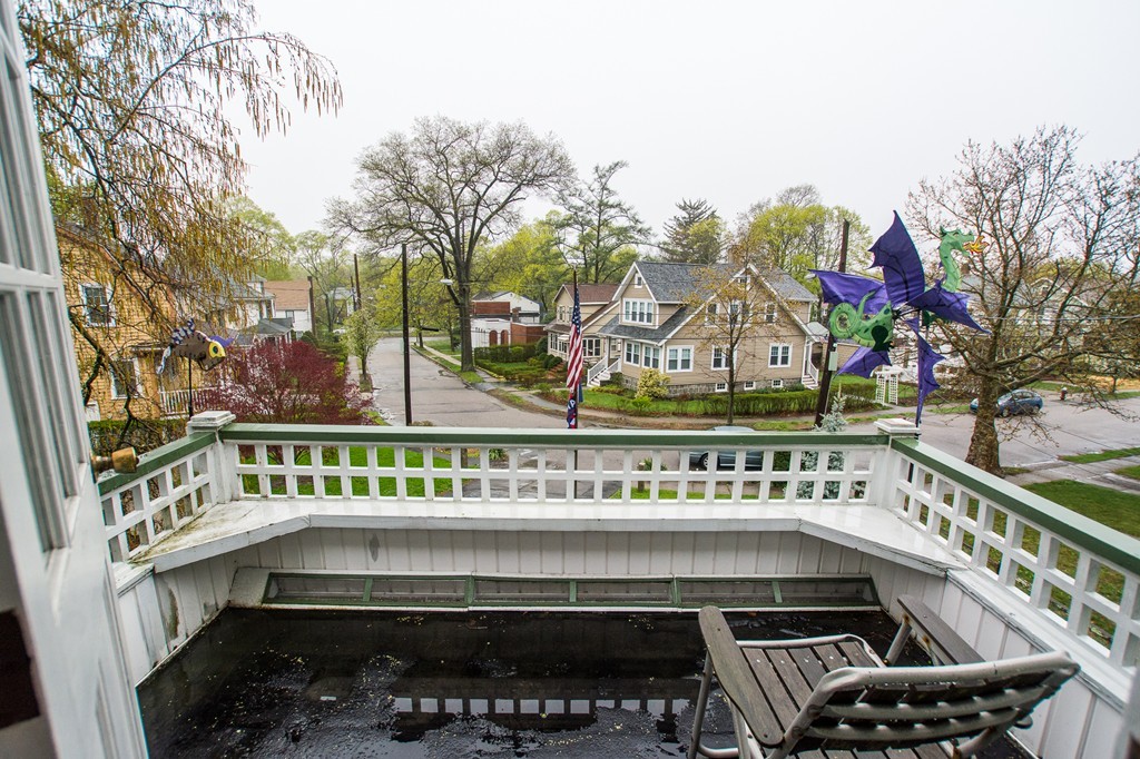 34 Willoughby Road Milton, MA 02186 - Photo 22 of 25