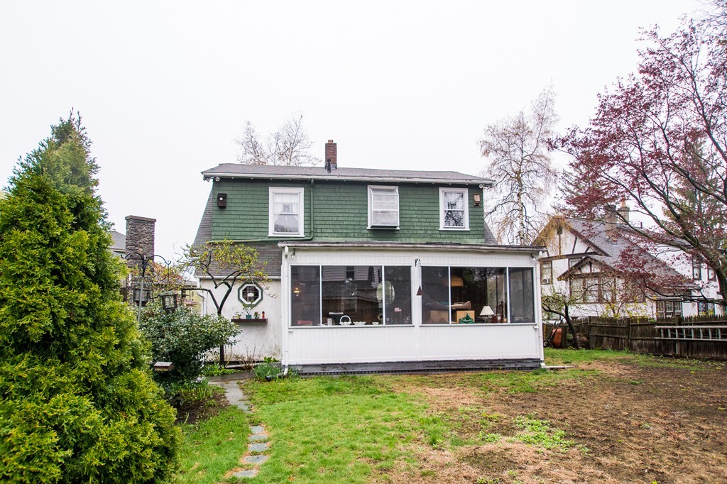 34 Willoughby Road Milton, MA 02186 - Photo 25 of 25