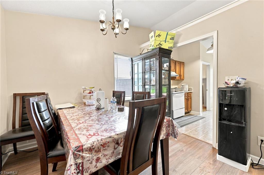 2915 Moser Road Greensboro, NC 27406 - Photo 23 of 30 Gallery Image 23