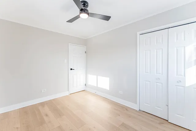 $164,900 | 118 Well Street, Park Forest, IL 60466