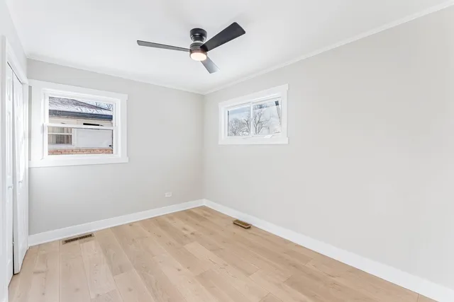 $164,900 | 118 Well Street, Park Forest, IL 60466