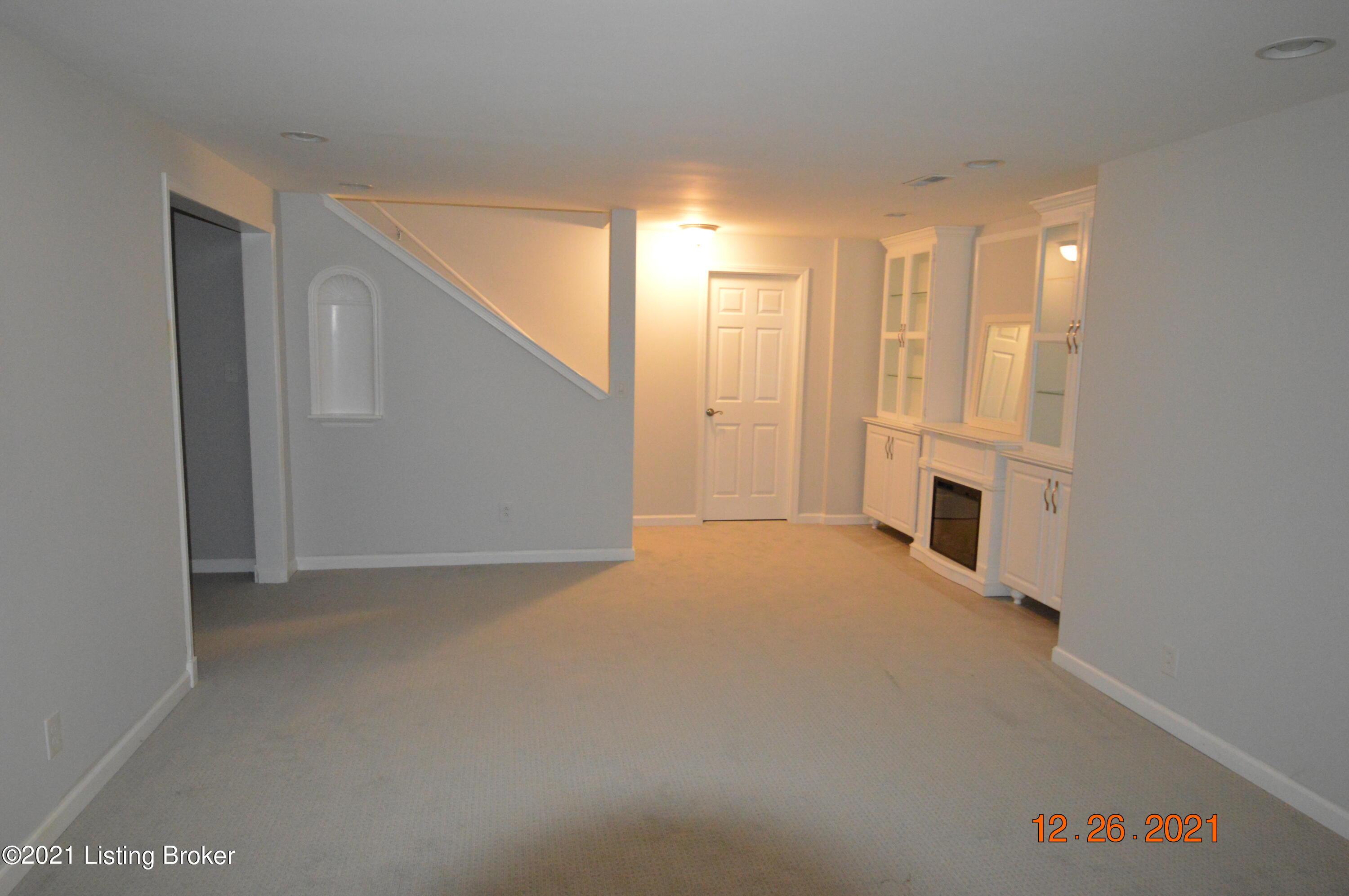 3404 Trail Ridge Road Louisville, KY 40241 - Photo 22 of 29 BASEMENT FAMILY ROOM