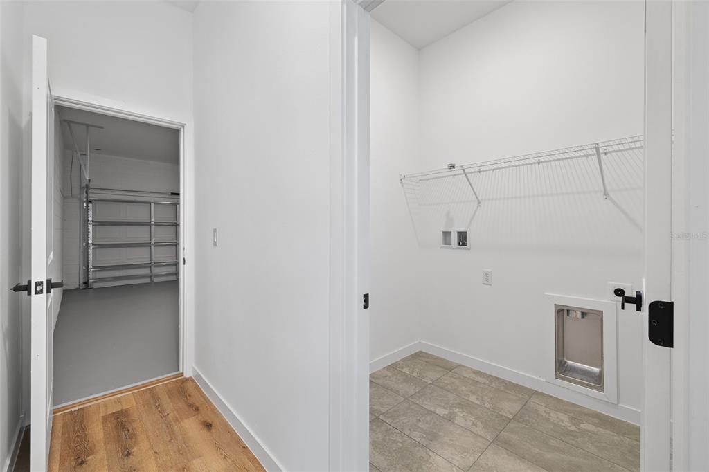 6460 Southwest 129th Loop Ocala, FL 34473 - Photo 35 of 43 Gallery Image 35