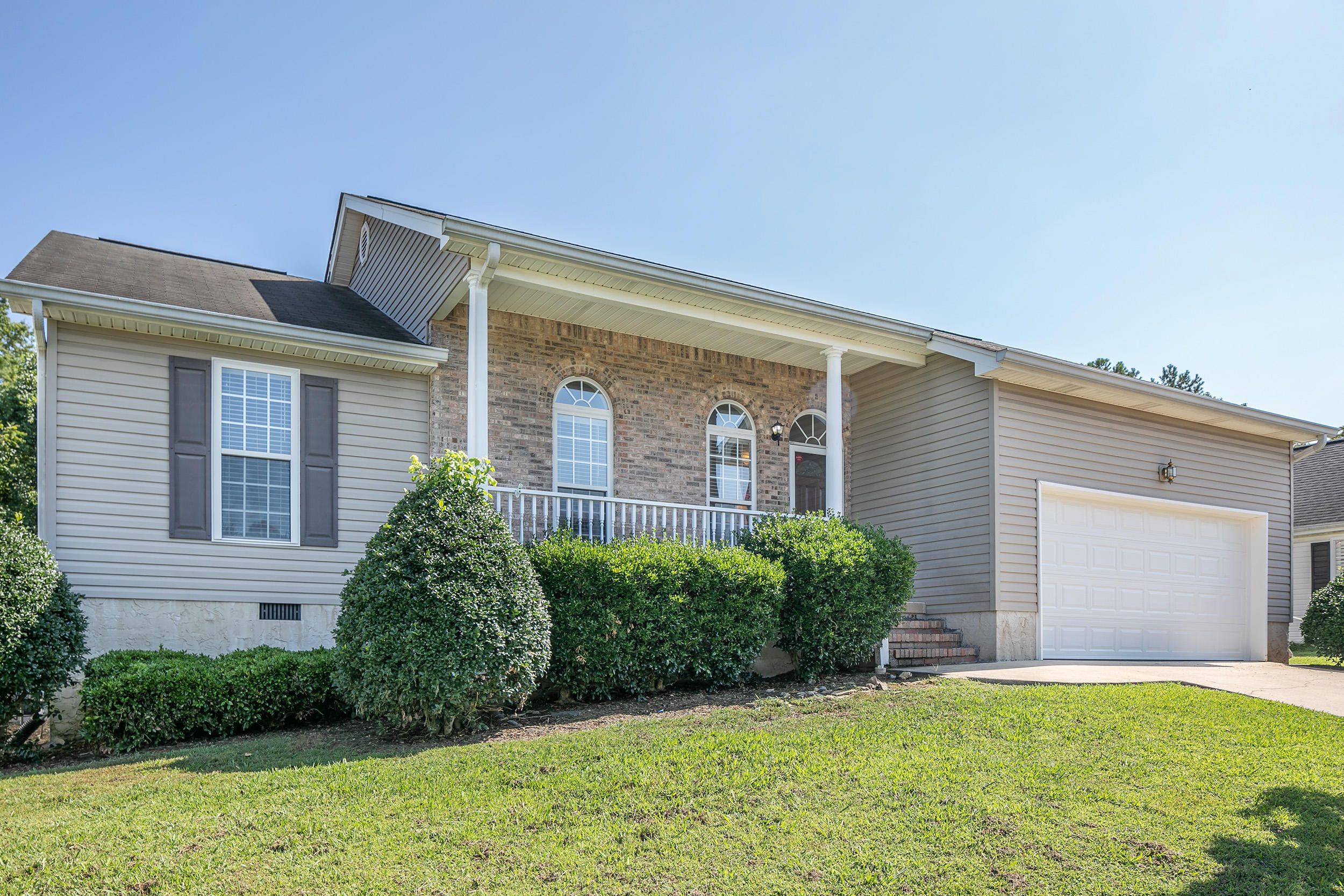 1855 Cannondale Loop Chattanooga, TN 37421 - Photo 1 of 15 1855 Cannondale Loop_Front 1_Choice Home