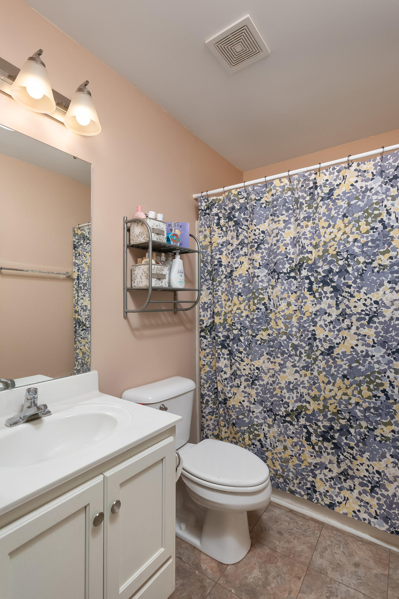 1855 Cannondale Loop Chattanooga, TN 37421 - Photo 11 of 15 1855 Cannondale Loop_Bathroom 2_Choice H