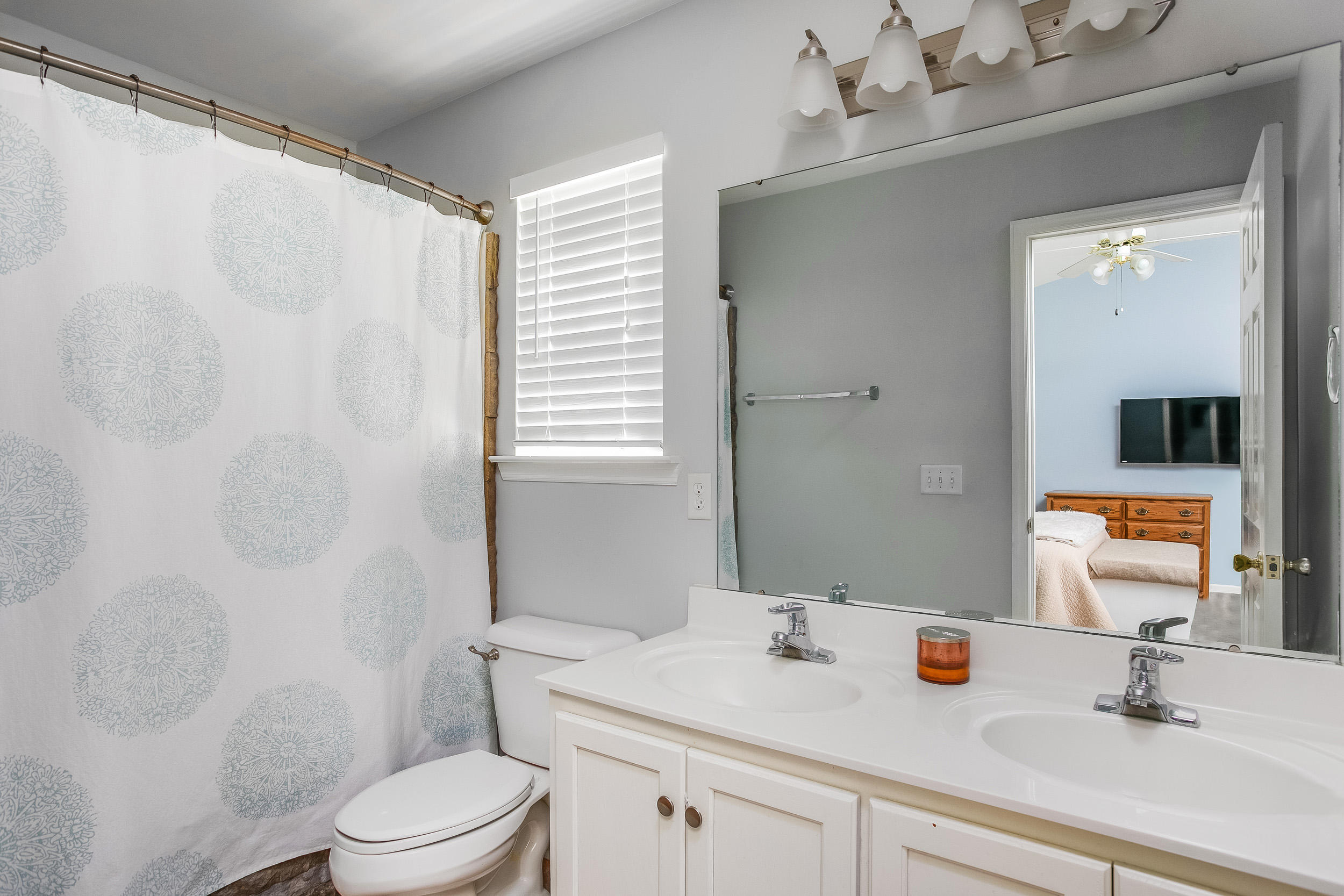 1855 Cannondale Loop Chattanooga, TN 37421 - Photo 13 of 15 1855 Cannondale Loop_Master Bathroom_Cho