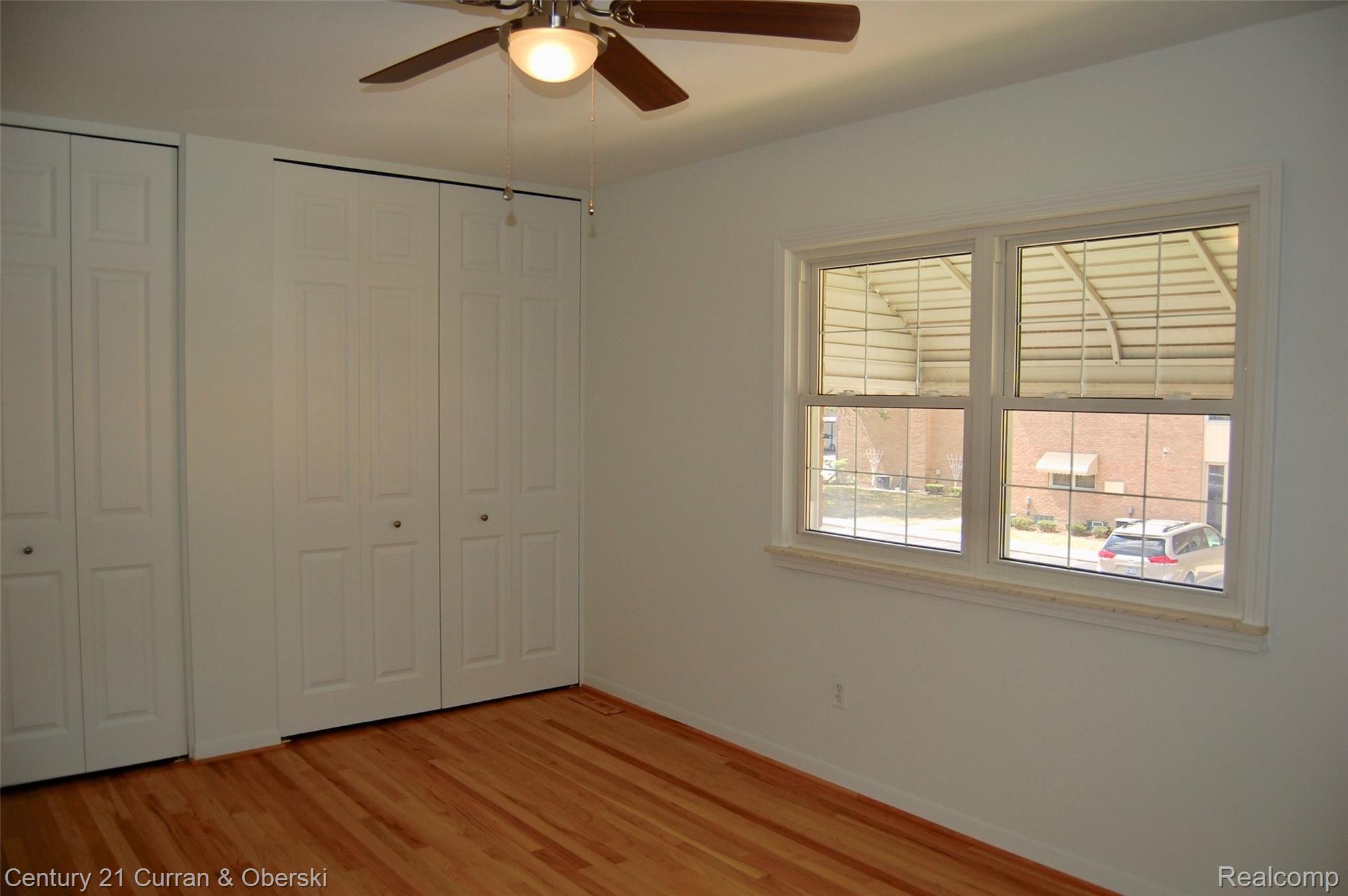 1199 South Sheldon Road, Unit 93 Plymouth, MI 48170 - Photo 20 of 33 fullsizeoutput_1548.jpeg