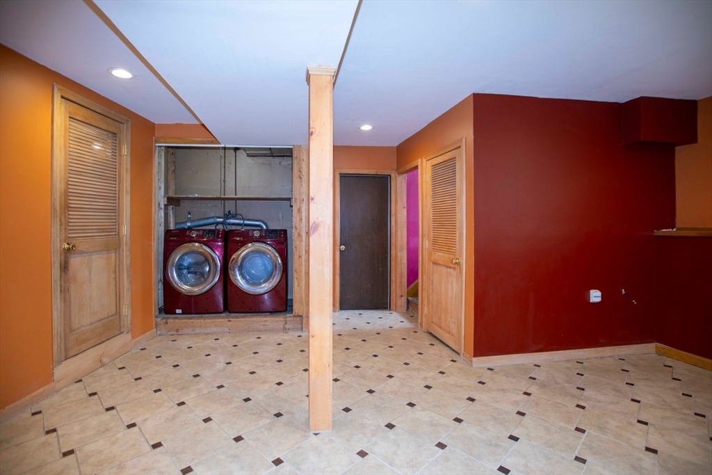202 Baker Road Swansea, MA 02777 - Photo 22 of 35 Gallery Image 22