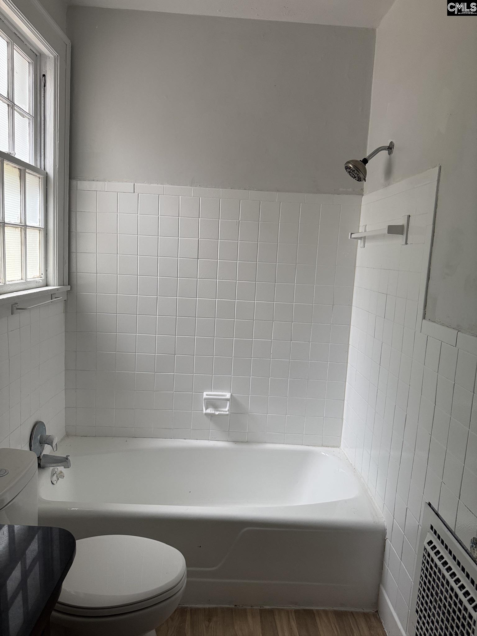 225 Oak Hill Road Eastover, SC 29044 - Photo 15 of 34 Gallery Image 15