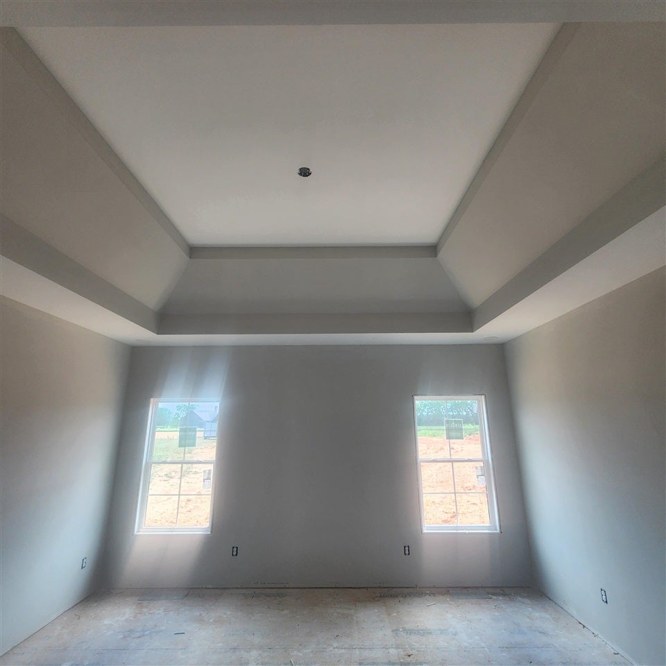 1446 Roark Road Franklin, KY 42134 - Photo 3 of 4 Gallery Image 3