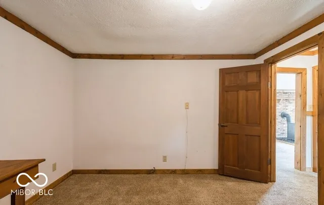 $289,900 | 16905 North County Road 450 East, Eaton, IN 47338