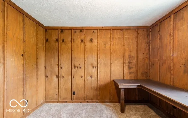 $289,900 | 16905 North County Road 450 East, Eaton, IN 47338