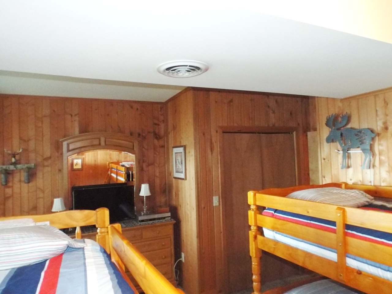 735 McGuire Road Elcho, WI 54428 - Photo 81 of 97 Gallery Image 81