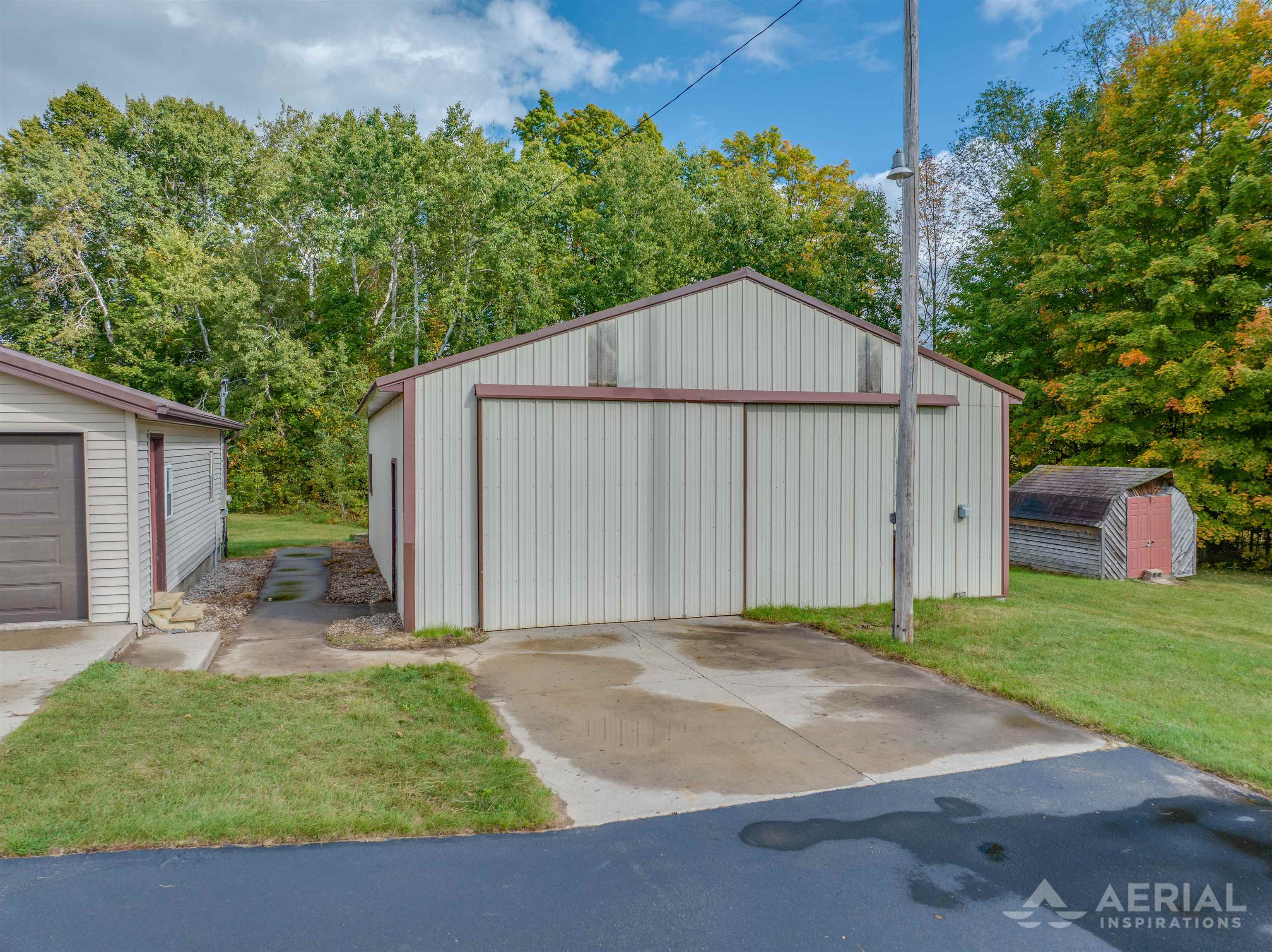 1753 South Morrison Road West Branch, MI 48661 - Photo 20 of 21 1939046-0b6d8104-a90d-419c-9abd-2065f38e6f77.JPG