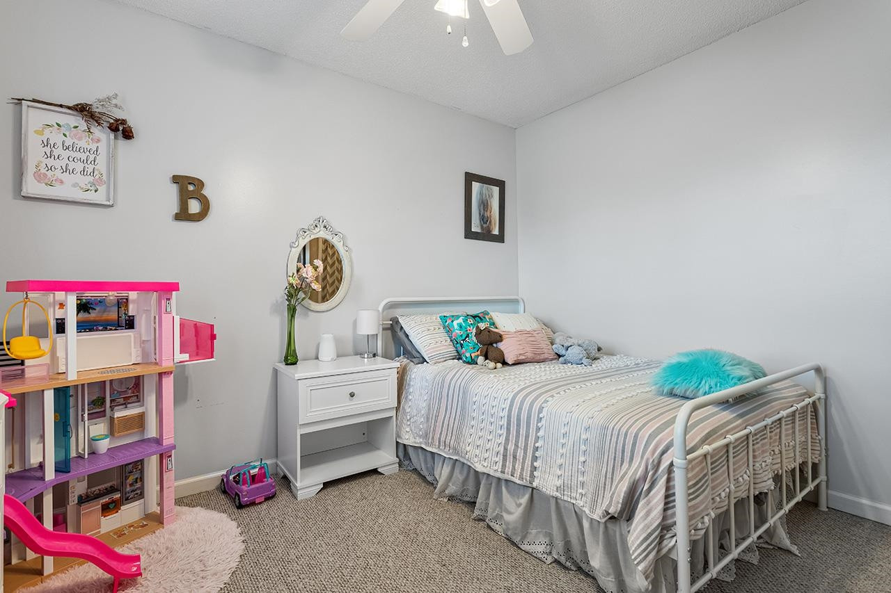 7209 Spanglers Spring Way Raleigh, NC 27610 - Photo 26 of 34 Photo 26