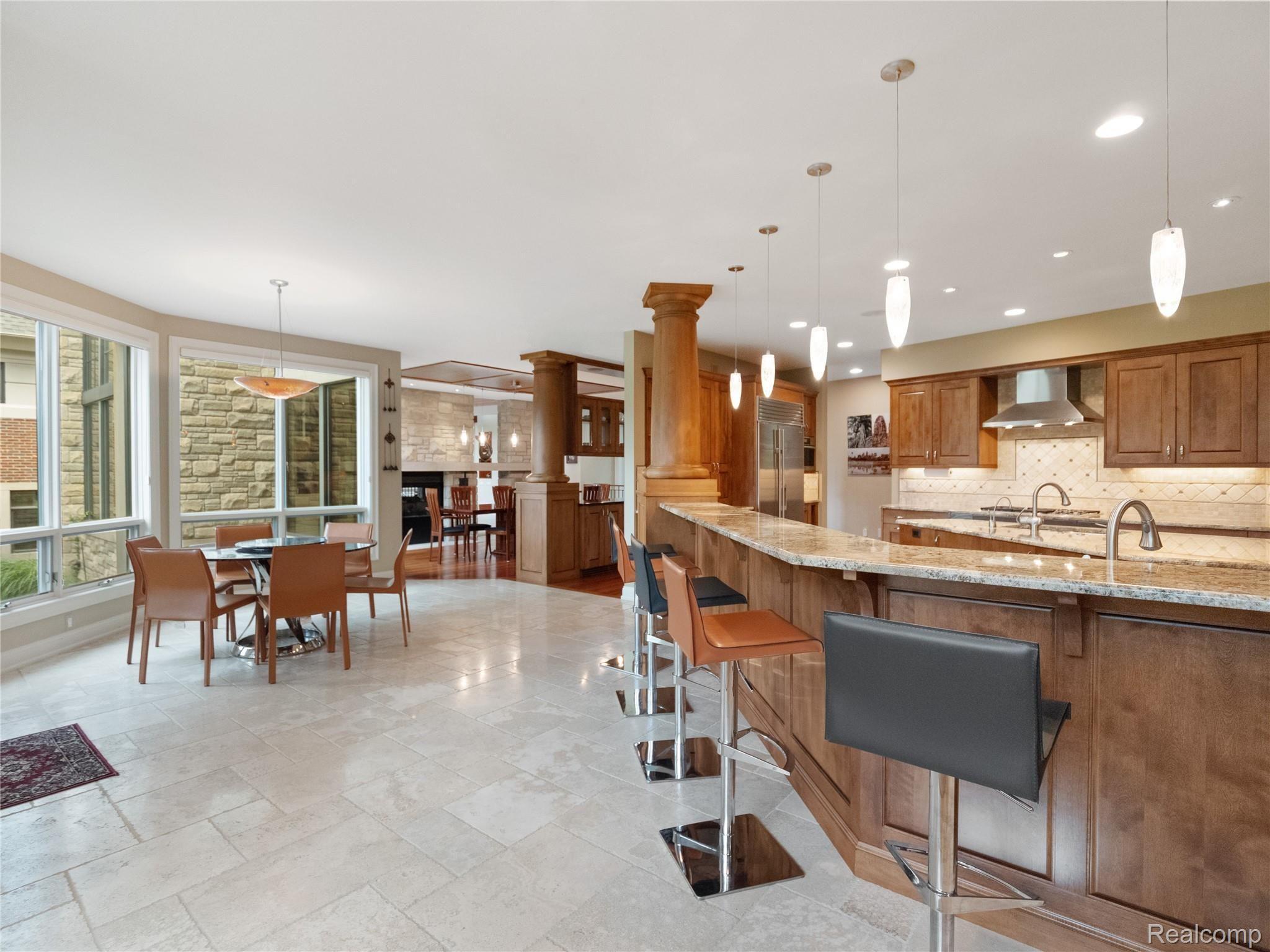 3872 Walnut Brook Drive Rochester, MI 48309 - Photo 12 of 42 P1977176.jpg