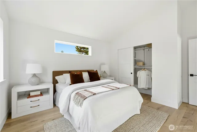 $749,000 | 7554 39th Avenue Southwest, Seattle, WA 98126