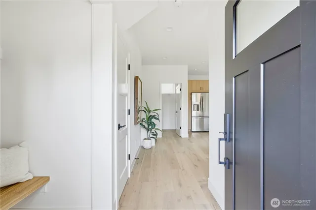 $749,000 | 7554 39th Avenue Southwest, Seattle, WA 98126