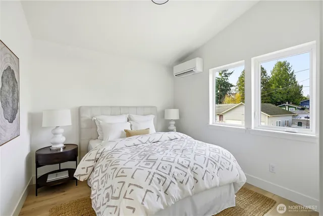 $749,000 | 7554 39th Avenue Southwest, Seattle, WA 98126