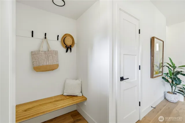 $749,000 | 7554 39th Avenue Southwest, Seattle, WA 98126