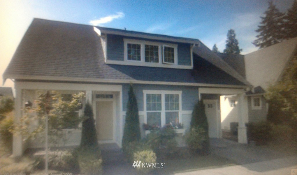 3326 239th Place Southeast Bothell, WA 98021 - Photo 1 of 1