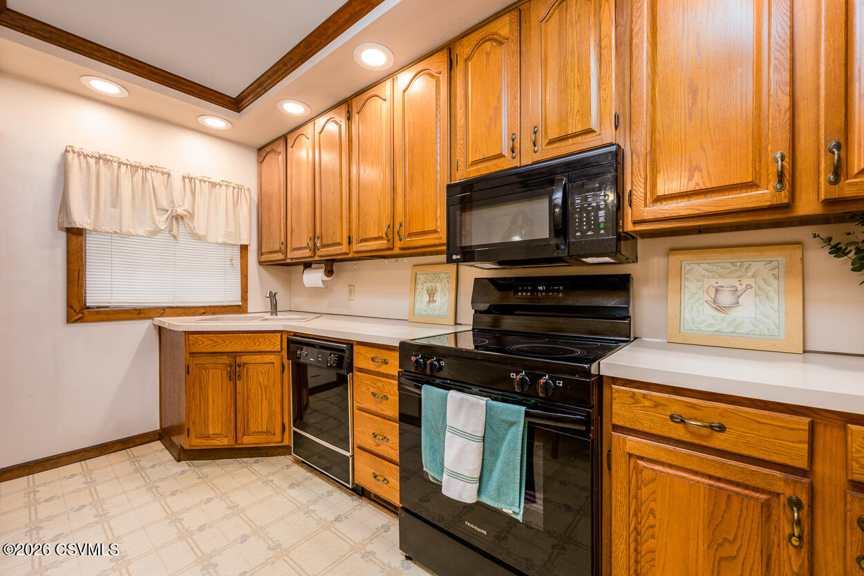 658 Bloom Road Danville, PA 17821 - Photo 18 of 44