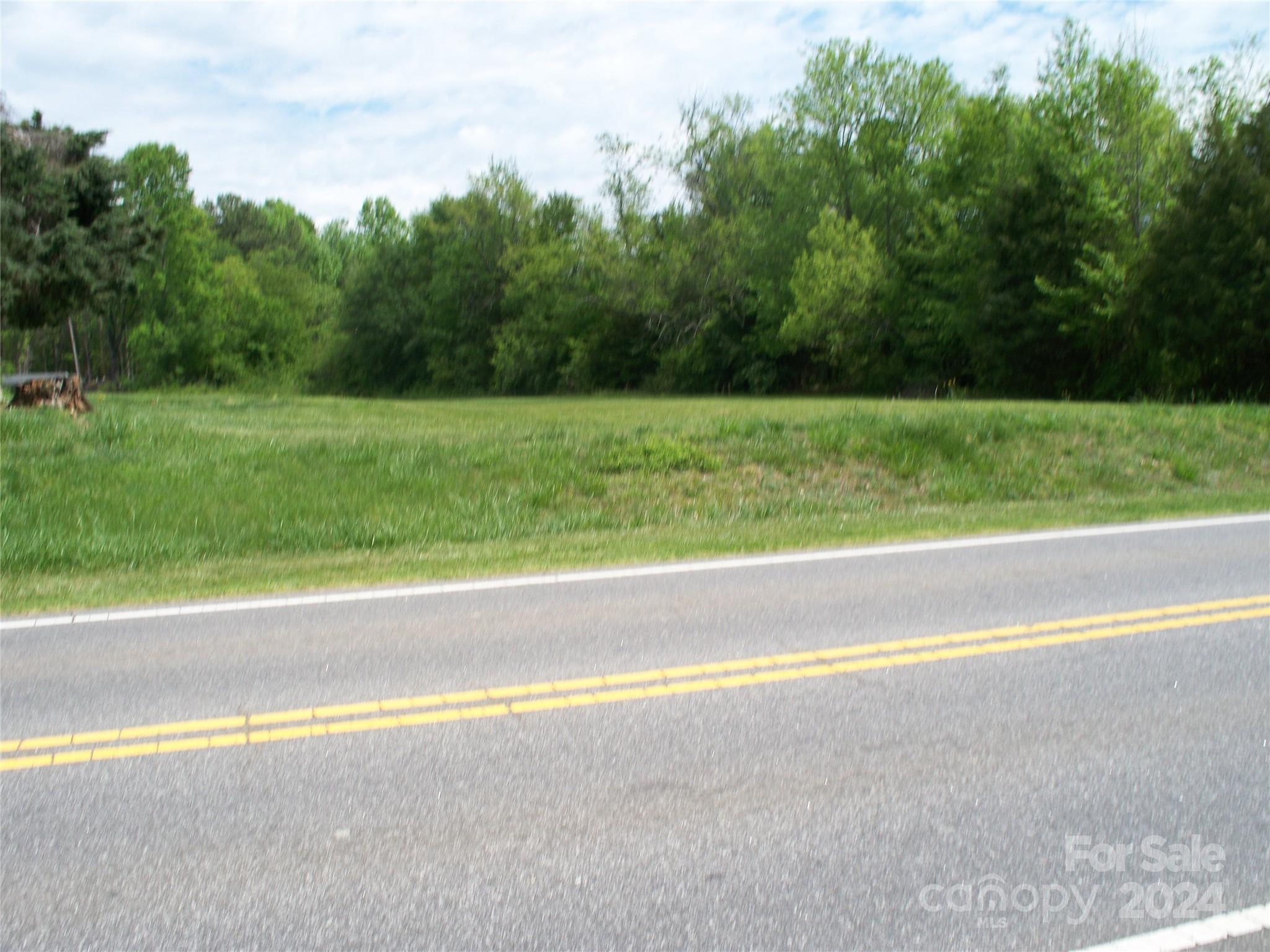 0 Country Club Road, Unit 1 Lincolnton, NC 28092 - Photo 1 of 13 Gallery Image 1