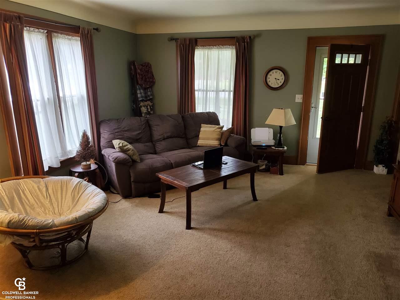 11758 Yale Road Yale, MI 48097 - Photo 5 of 33 50026380-4.JPG