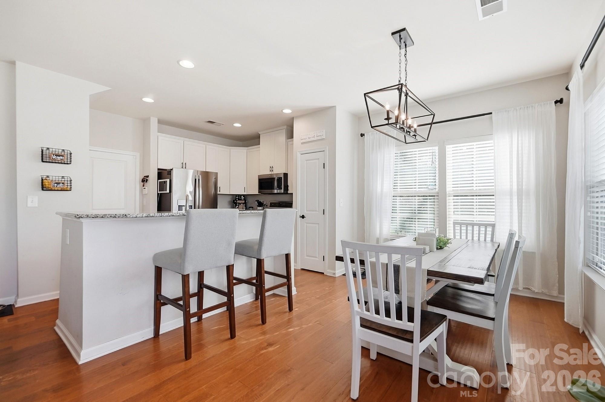 3224 Morgan Clark Road Charlotte, NC 28208 - Photo 15 of 46 Gallery Image 15