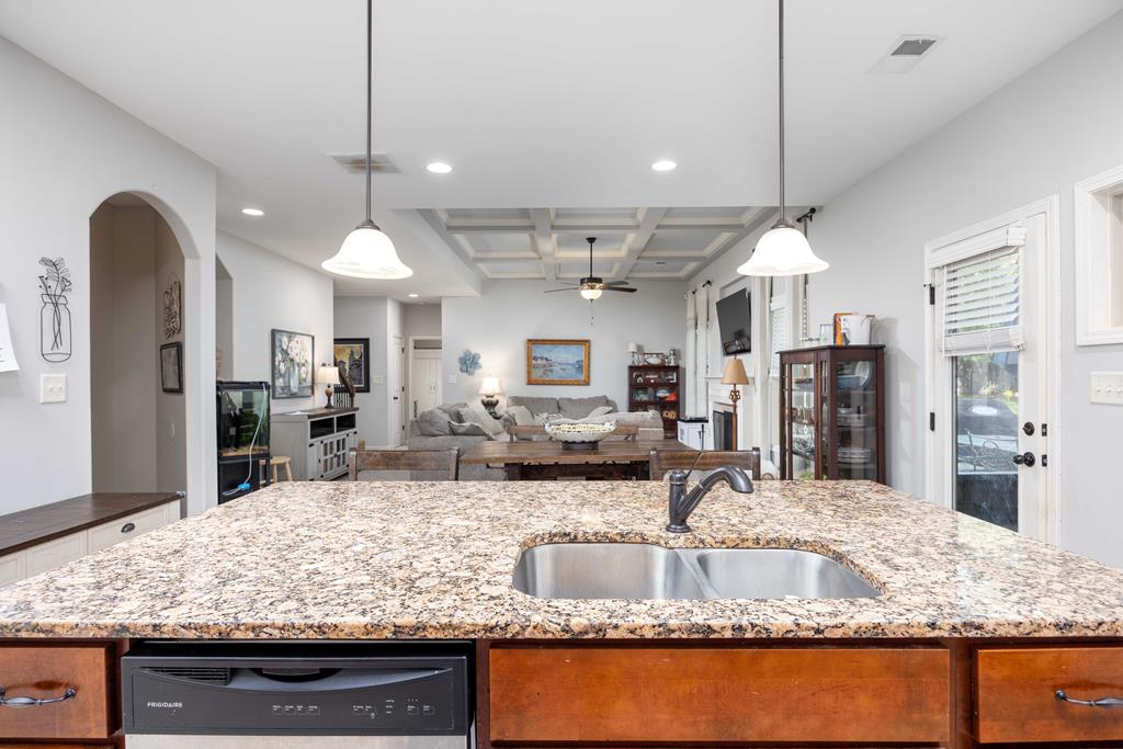 8244 Midland Road Midland, GA 31820 - Photo 17 of 49 Gallery Image 17