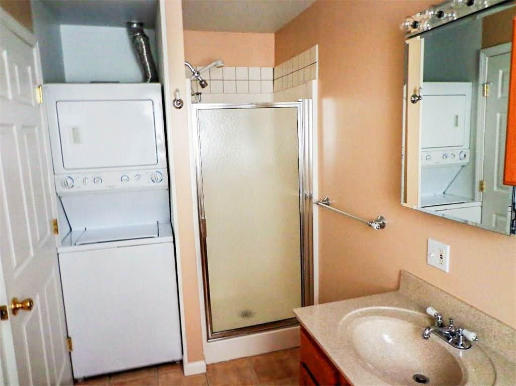 18 Hallowell Road Chelsea, ME 04330 - Photo 15 of 29 Photo