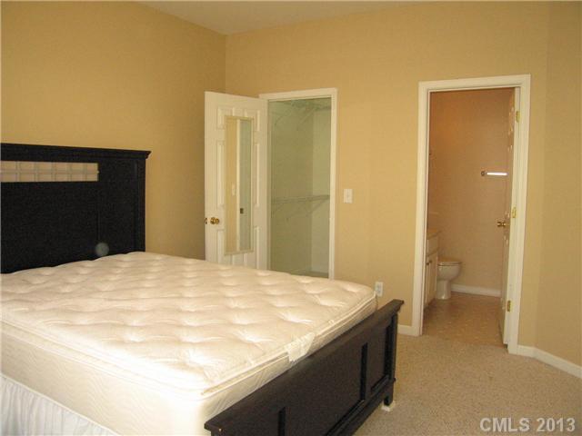 1110 Sienna Sand Way, Unit 97 Fort Mill, SC 29708 - Photo 12 of 16