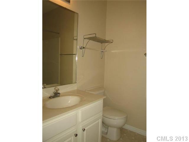 1110 Sienna Sand Way, Unit 97 Fort Mill, SC 29708 - Photo 13 of 16