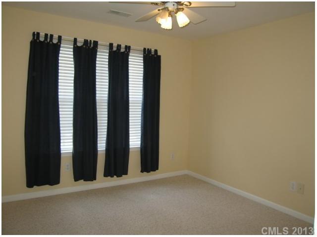 1110 Sienna Sand Way, Unit 97 Fort Mill, SC 29708 - Photo 14 of 16