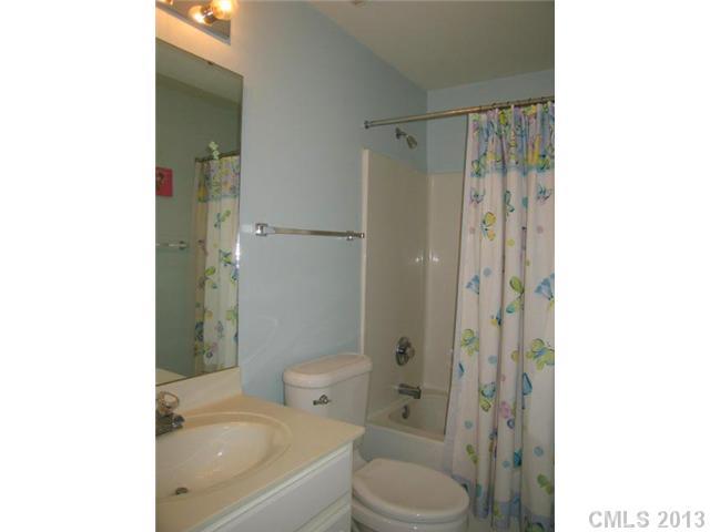 1110 Sienna Sand Way, Unit 97 Fort Mill, SC 29708 - Photo 15 of 16